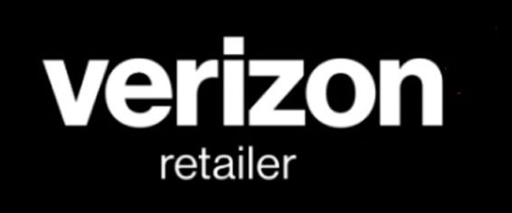 verizon-